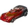 Hot Wheels CGW44 play vehicle/play track