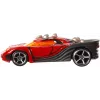 Hot Wheels CGW44 play vehicle/play track