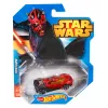 Hot Wheels CGW44 play vehicle/play track