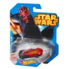 Hot Wheels CGW44 play vehicle/play track