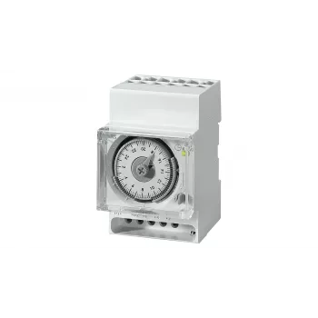 Siemens 7LF5300-5 electric meter