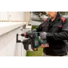 Hammer Drill Metabo KH 18 LTX BL 28 Q 1000 RPM SDS Plus