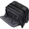 Trolley case Lightpak STAR 38.1 cm (15 inch)