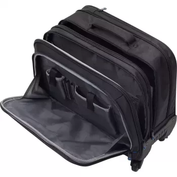 Trolley case Lightpak STAR 38.1 cm (15 inch)