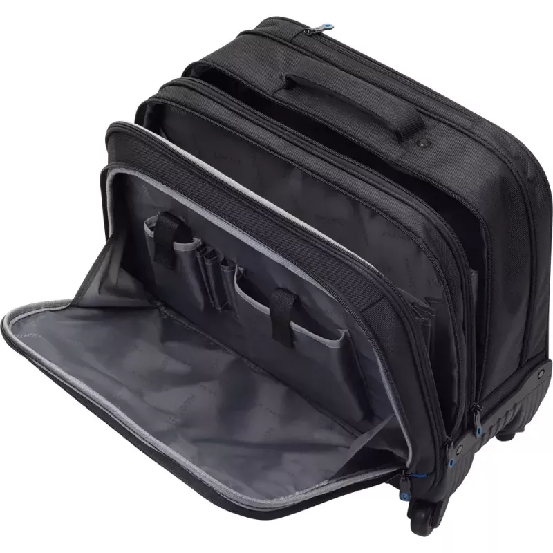 Trolley case Lightpak STAR 38.1 cm (15 inch)