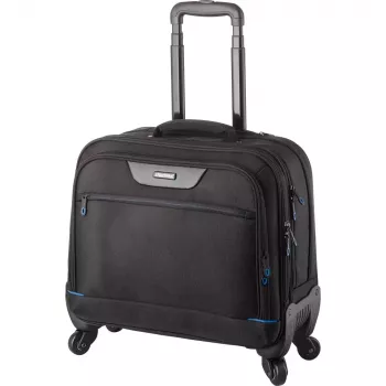 Trolley case Lightpak STAR 38.1 cm (15 inch)