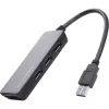 Card Reader Renkforce Conrad RF-4027443