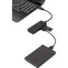 Card Reader Renkforce Conrad RF-4027443