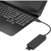 Card Reader Renkforce Conrad RF-4027443