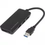Card Reader Renkforce Conrad RF-4027443