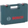 Bosch plastic transport case for angle grinders, 316 x 445 x 124 mm (1619P06556)