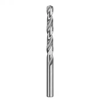 Twist drill bit KWB 205080 1 pc Right hand rotation