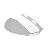 Trust Nito mouse Universal Right-hand RF Wireless Optical 2200 DPI