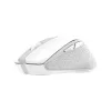 Trust Nito mouse Universal Right-hand RF Wireless Optical 2200 DPI
