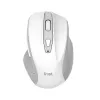 Trust Nito mouse Universal Right-hand RF Wireless Optical 2200 DPI