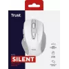 Trust Nito mouse Universal Right-hand RF Wireless Optical 2200 DPI