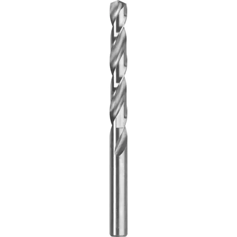 Drill Bit KWB 206580 8mm 1 pc(s)