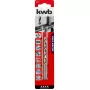 Drill Bit KWB 206575 7.5mm 1 pc