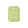 Air Freshener Refill Tork 236014 Citrus