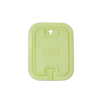 Air Freshener Refill Tork 236014 Citrus