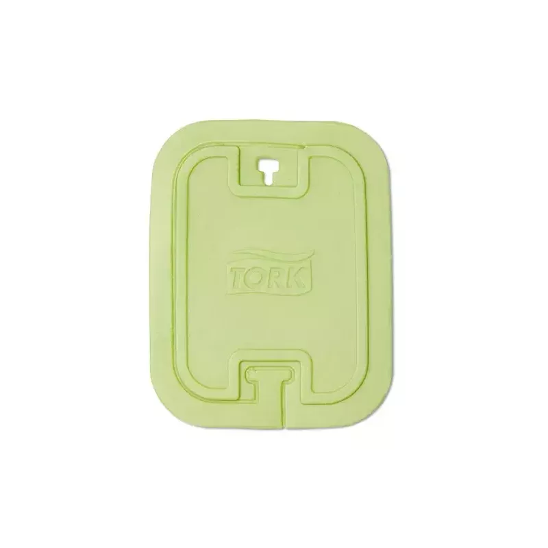 Air Freshener Refill Tork 236014 Citrus