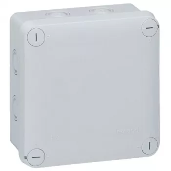 Legrand 092024 electrical junction box