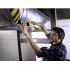Tape PVC TESA Professional 60760