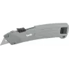 Utility knife KWB 015210 173 mm length 6 cm blade 1.9 cm width