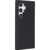 eSTUFF ES67340018-BULK mobile phone case 16 cm (6.3 inch) Wallet case Black