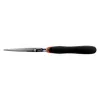 Wrench Adapter/Extension Bahco 2430 GC-160 IP