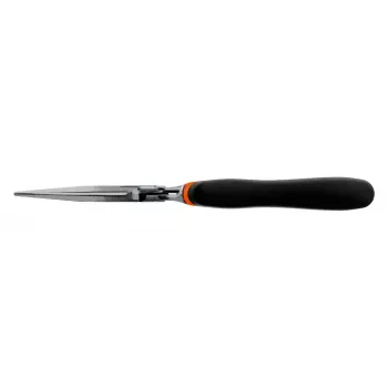 Wrench Adapter/Extension Bahco 2430 GC-160 IP