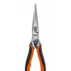Wrench Adapter/Extension Bahco 2430 GC-160 IP