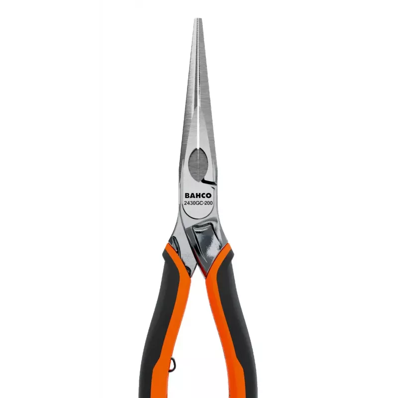 Wrench Adapter/Extension Bahco 2430 GC-160 IP