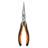 Wrench Adapter/Extension Bahco 2430 GC-160 IP