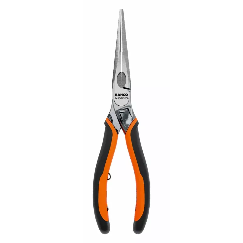 Wrench Adapter/Extension Bahco 2430 GC-160 IP