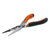 Wrench Adapter/Extension Bahco 2430 GC-160 IP