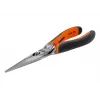 Wrench Adapter/Extension Bahco 2430 GC-160 IP