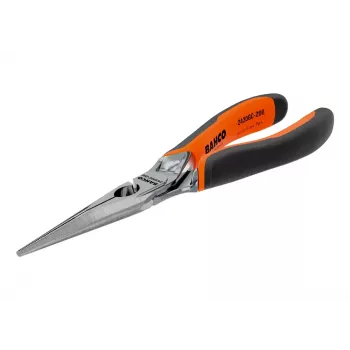 Wrench Adapter/Extension Bahco 2430 GC-160 IP