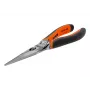 Wrench Adapter/Extension Bahco 2430 GC-160 IP