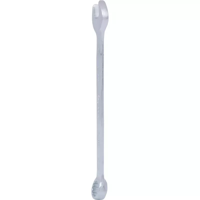 Combination wrench KS Tools 517.0610, 10 mm, chrome‑vanadium, 140 mm length