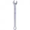 Combination wrench KS Tools 517.0610, 10 mm, chrome‑vanadium, 140 mm length
