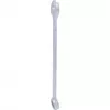 Combination wrench KS Tools 517.0610, 10 mm, chrome‑vanadium, 140 mm length