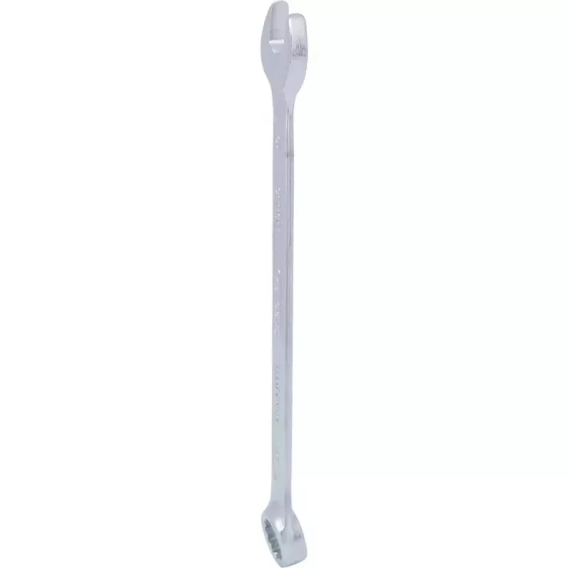 Combination wrench KS Tools 517.0610, 10 mm, chrome‑vanadium, 140 mm length