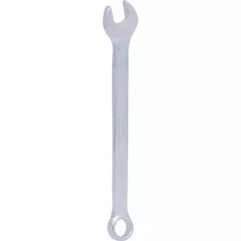 Combination wrench KS Tools 517.0610, 10 mm, chrome‑vanadium, 140 mm length