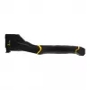 Hammer Tacker Stanley FATMAX FMHT81394-9 10 mm staple leg length