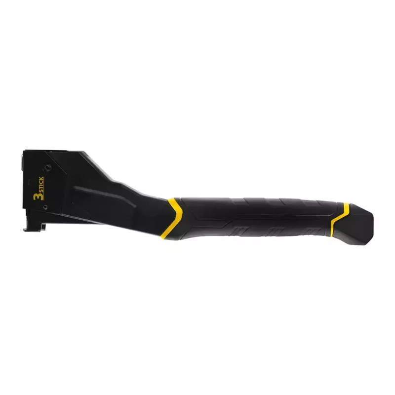 Hammer Tacker Stanley FATMAX FMHT81394-9 10 mm staple leg length