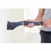 Hammer Tacker Stanley FATMAX FMHT81394-9 10 mm staple leg length