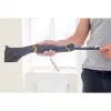 Hammer Tacker Stanley FATMAX FMHT81394-9 10 mm staple leg length