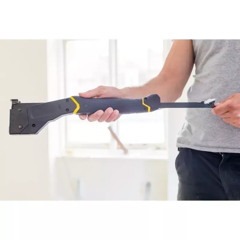 Hammer Tacker Stanley FATMAX FMHT81394-9 10 mm staple leg length