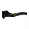 Hammer Tacker Stanley FATMAX FMHT81394-9 10 mm staple leg length